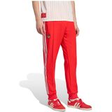 Adidas - Benfica Terrace Icons - Trainingsbroek - Rood