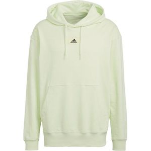 Adidas FeelVivid Hoodie - Maat L