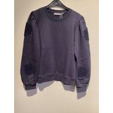 Geisha - 52582-21 - Trui - Dames - Gebreid