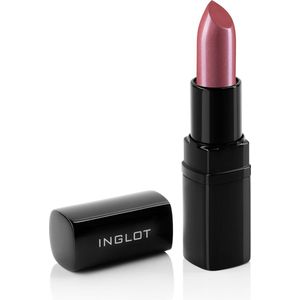 INGLOT Lipstick - 145 | Lippenstift