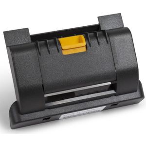Zebra - Upgrade Kit - Dispenser - Geschikt voor ZD611T en ZD411T