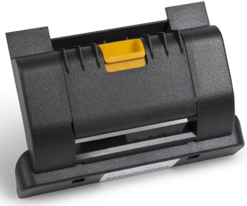 Zebra - Upgrade Kit - Dispenser - Geschikt voor ZD611T en ZD411T