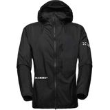 Mammut - Eiger Nordwand Advanced - Windbreaker - Softshelljack