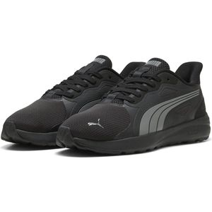 Puma - Softride Cosmic Street - Hardloopschoenen