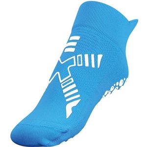 R-evenge Kids Zwemsokken Blauw EU 20-24 Man