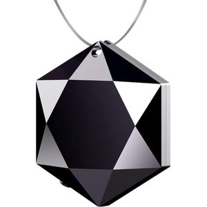 Lexium Afluisterapparatuur - Afluisterapparatuur op afstand - Afluisterapparatuur spy - Voice Recorder - Dictafoon