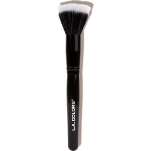 LA Colors - Essential Stippler Brush