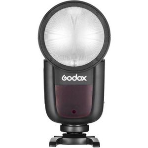 Godox Speedlite V1 Fuji