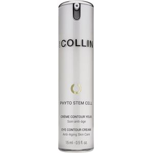 G.M. Collin Phyto Stem Cell Eye Contour Cream