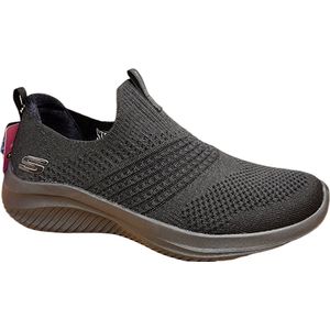 Skechers Ultra Flex 3.0 - Classy Charm Instappers - Maat 41