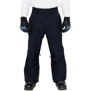 Rip Curl - Anti Series Slush - Broek - Zwart - 20K/20K Waterdichtheid