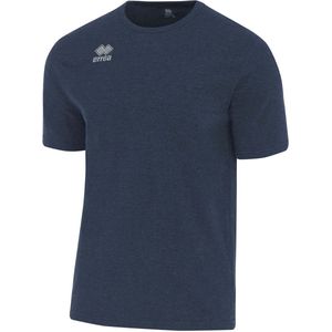 Errea Coven T-Shirt Mc Ad 39050 - Sportwear - Volwassen
