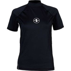 Aqualung Dames Rashguard San Francisco
