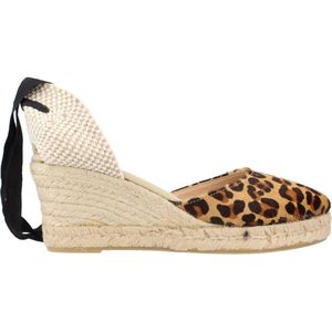 CLARA DURAN VALENLEO2CD Dierlijke Druk 36 EU