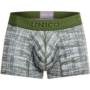 Mundo Unico Corto Pelillo maat L