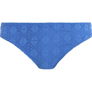 Freya - Nomad Nights - Dameszwembroekje