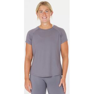 Athlecia T-Shirt Gaina