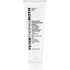 Peter Thomas Roth - Mega Rich Body Lotion - 235 ml
