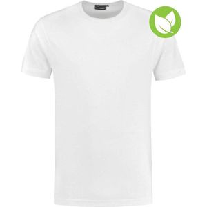 T-shirt Santino Jacob