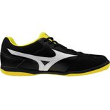 Mizuno - MRL Sala Club IN - Voetbalschoenen - Synthetisch Leer - Brede Pasvorm