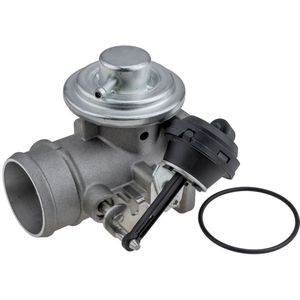 EGR klep OEM 074129463A