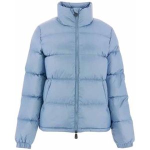 JOTT CARDIFF Blauw XS EU