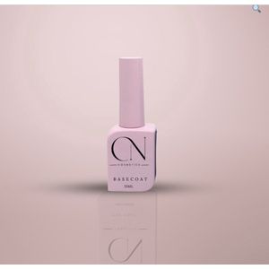 CN Cosmetics Basecoat 15 ml