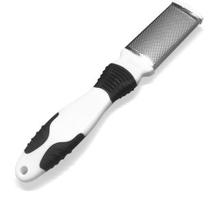 Vitility Voetrasp met vijl