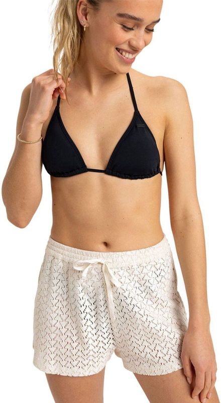 Roxy - Sunset Riders - Strandshort - Dames