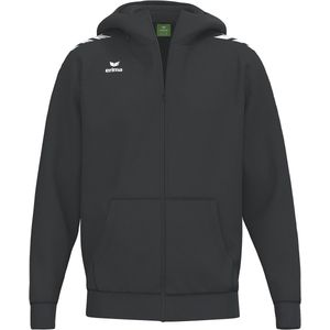 Erima - CMPT 3 Wings - Hoodie