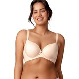 Royal Lounge Intimates - Royal Diva - Bügel-BH