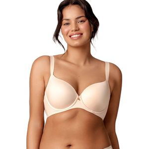 Royal Lounge Intimates - Royal Diva - Bügel-BH