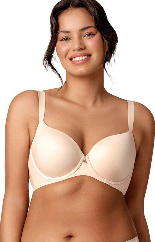 Royal Lounge Intimates - Royal Diva - Bügel-BH