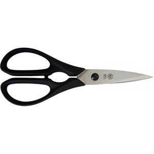 Carl Schmidt Sohn MARL universele Schaar 20 cm