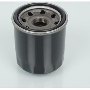 Filtre à huile pour Moto Honda 800 VFR FI 1998 à 2001 Neuf