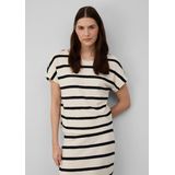 s.Oliver - Sweatshirt - Gestreept