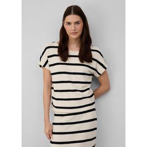 s.Oliver - Sweatshirt - Gestreept