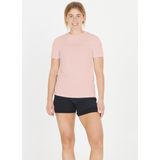 Endurance - Adelena - Damestrui - Sportkleding