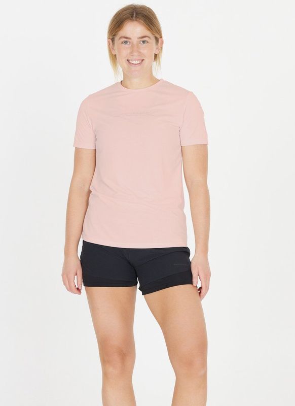 Endurance - Adelena - Damestrui - Sportkleding