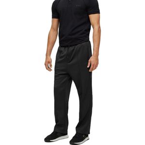 BOSS Hurley Diamond Joggingbroeken - Heren - Black - 48