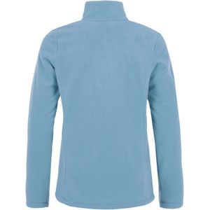 Protest Girls Mutey Jr 1/4 Zip Top