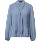 s.Oliver Bluse