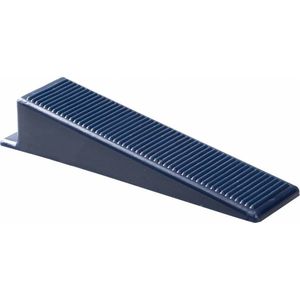 Bostik Leveling Wedges 250 stuks