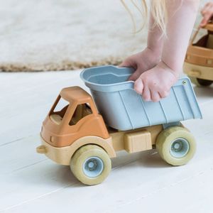 Dantoy - BIOPlast Truck (5620)