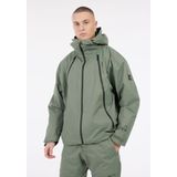 Protest - PRTFerrol - Snowjacket - 20K Waterafstotend - 100% Gerecycled Materiaal