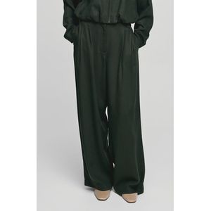 Moss Copenhagen - Henrika - Pantalon - Rosin