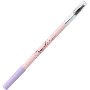 Cent Pur Cent - Powderbrow - Taupe - Wenkbrauwpotlood