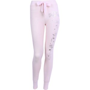 Roze slaapbroek - Princess DISNEY