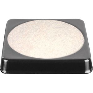 Make-up Studio Eyeshadow Lumière Refill - Glowing Gold