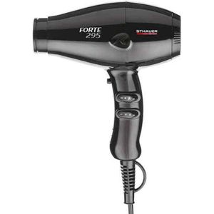 Föhn Sthauer Forte 295 Compact 2000 W Diffuser